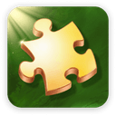 Puzzle piece