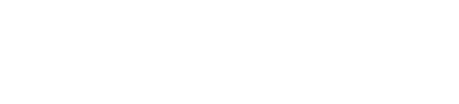 ZenTile Logo